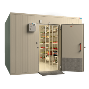 Cold-Room2-1024x1024